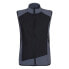 ROCK EXPERIENCE Razor Blade Vest