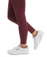 Фото #4 товара Women's Lux High-Waisted Pull-On Leggings, A Macy's Exclusive