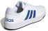 Обувь спортивная Adidas neo Hoops 2.0 GZ7967