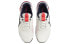 Nike Metcon 8 FlyEase DO9327-101 Training Shoes