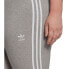 ADIDAS ORIGINALS 3 Stripes Big Leggings