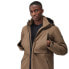 REGATTA Larrick jacket