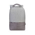 Фото #3 товара rivacase 7562 - Backpack - 39.6 cm (15.6") - Shoulder strap - 635 g