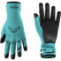 ფოტო #1 პროდუქტის DYNAFIT Tour Infinium™ gloves