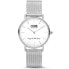 Ladies' Watch CO88 Collection 8CW-10076