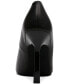 Women's Sedona Pointed-Toe Stiletto Pumps