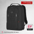 Фото #24 товара Рюкзак Wenger CityFriend Backpack16 Notebook129 Tablet19 LBlack