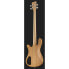 Фото #3 товара Warwick RockBass Streamer 4 NTS