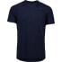 ფოტო #1 პროდუქტის POC Light Merino short sleeve T-shirt