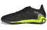 Adidas Copa Sense.1 Tf FW6510 Athletic Shoes