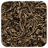 Фото #1 товара Травяной чай Frontier Co-op Organic Cut & Sifted Valerian Root, 16 унций (453 г)