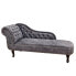 Recamiere CHESTERFIELD