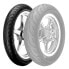 Фото #1 товара DUNLOP GT502 60V TL Custom Front Tire