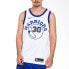 Фото #3 товара Баскетбольный жилет Nike NBA Jersey Stephen Curry SW 30 904152-100