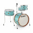 Tama Club Jam Vintage Kit -AQB