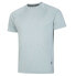 ფოტო #5 პროდუქტის DARE2B Accelerate short sleeve T-shirt