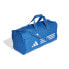 Фото #3 товара Спортивная сумка Adidas TR DUFFLE M IL5770 Один размер