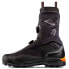 Фото #2 товара MAMMUT Taiss Pro High Goretex hiking boots