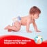 Фото #2 товара Windeln Ultra Comfort Gr. 4 (7-18 kg), Monatsbox, 150 St