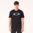 OAKLEY APPAREL MTL Ellipse Sun short sleeve T-shirt