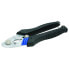 Фото #1 товара Кабельный инструмент Shimano TL-CT12 для обрезкиSEGMENTI кабеля