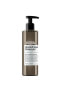 Фото #1 товара Loreal Professionel Absolut Repair Molecular- Yıpranmış Saçlar İçin Besleyici Serum 250 ml