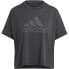 ADIDAS Winrs short sleeve T-shirt