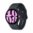 Фото #1 товара Умные часы Samsung Watch 6 Чёрный Графитовый 1,3" 40 mm