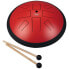 Sela Tongue Drum SE 374