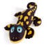 Фото #1 товара NICI Soft Salamander Don Fuego 35 cm Lying Teddy