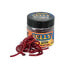 Фото #1 товара BENZAR MIX Jelly Baits Fishmeal Worm Plastic Worms