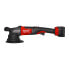 Milwaukee FUEL Akku-Polierer M18 FROP21-502X - фото #2