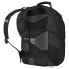 WENGER Pegasus Deluxe Ballistic 16´´ laptop backpack