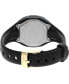 Фото #4 товара Наручные часы Gevril Women's Bari Tortoise Watch 34mm.