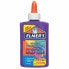 Slime ELMERS (Refurbished A)