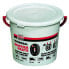 Фото #2 товара TIP TOP Universal Mounting Paste 1Kg