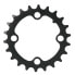 Фото #2 товара FORCE CR-MO 64 BCD chainring