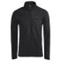 VAUDE Cyclone VI softshell jacket