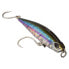 CINNETIC Runaway Topwater Stickbait 120 mm 37g