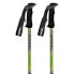 Фото #1 товара GABEL Montblanc 4.0 Alu Telescopic Poles