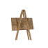 Фото #6 товара Полка DKD Home Decor Натуральный Переработанная древесина 120 x 43 x 183 cm (1)