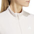 Фото #6 товара ADIDAS Train Essentials 3 Stripes Jacket