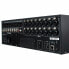 Фото #10 товара Yamaha TF-Rack