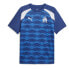 Фото #1 товара PUMA OM Short Sleeve T-Shirt