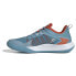 ADIDAS Defiant Speed All Court Shoes