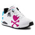 Фото #1 товара Skechers Crossing Hearts W 155227-WMLT shoes