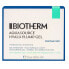 Facial Cream Biotherm Aquasource 50 ml