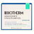 Фото #5 товара Крем для лица Biotherm Aquasource 50 ml