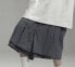 Unvesno Trendy Clothing Casual Shorts TR-3089