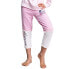 Фото #2 товара CERDA GROUP French Terry Minnie Pyjama